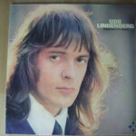 Udo Lindenberg-0