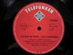 Udo Lindenberg-2