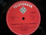Udo Lindenberg-3