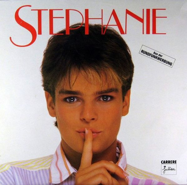 Stephanie (2)-0