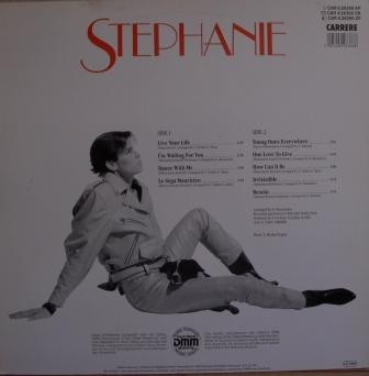 Stephanie (2)-1