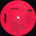 Stephanie (2)-2