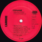 Stephanie (2)-3