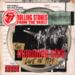 The Rolling Stones-0