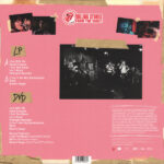 The Rolling Stones-1