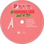 The Rolling Stones-2