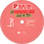 The Rolling Stones-3