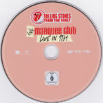 The Rolling Stones-4