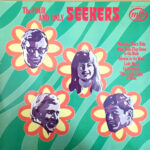 The Four & Only Seekers*-0