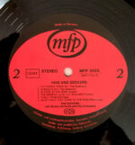 The Four & Only Seekers*-3