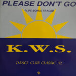 K.W.S.-0