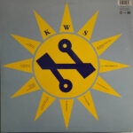 K.W.S.-1