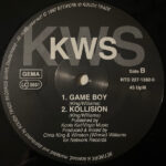 K.W.S.-3