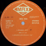 Various-1