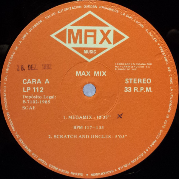 Various-1