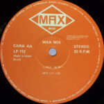 Various-2