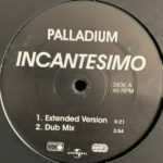 Palladium-0