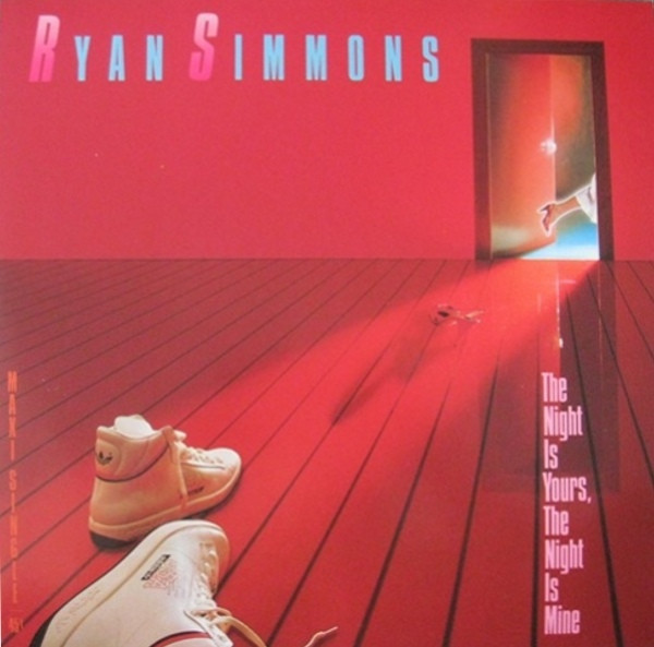 Ryan Simmons-0