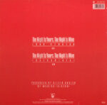 Ryan Simmons-1