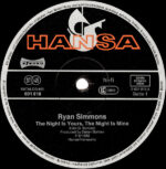 Ryan Simmons-2