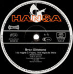 Ryan Simmons-3