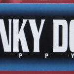 Funky Dope-0