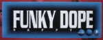 Funky Dope-0