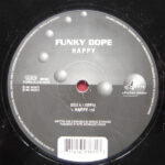 Funky Dope-1