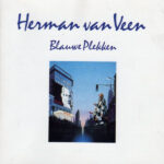 Herman van Veen-0