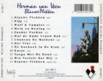 Herman van Veen-1