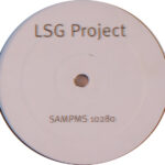 LSG Project*-0
