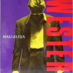 Marius Müller-Westernhagen-0