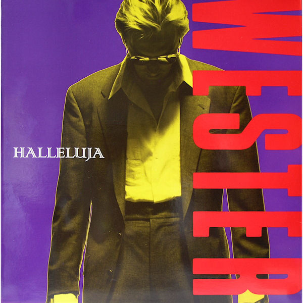 Marius Müller-Westernhagen-0