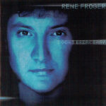 Rene Froger*-0