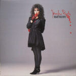Jennifer Rush-0