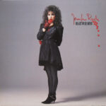 Jennifer Rush-0