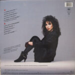 Jennifer Rush-1