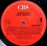 Jennifer Rush-2