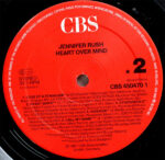 Jennifer Rush-3
