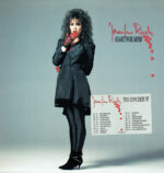Jennifer Rush-4