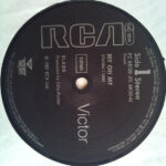Slade-2