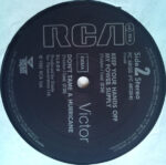 Slade-3