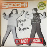 Secchi*-0