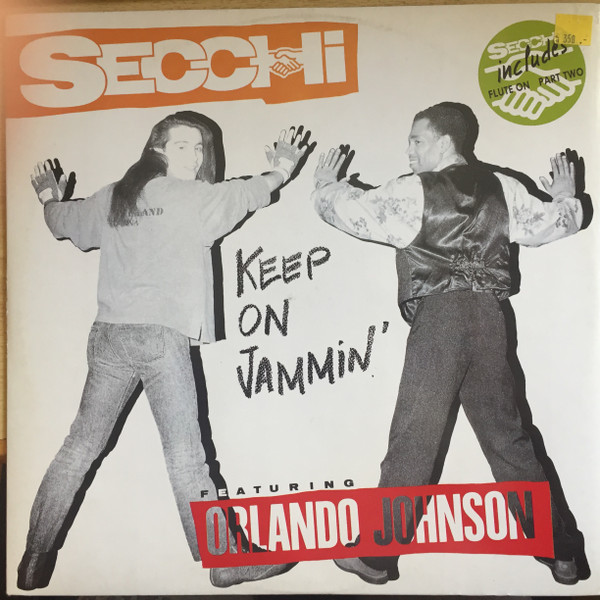 Secchi*-0