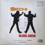 Secchi*-1