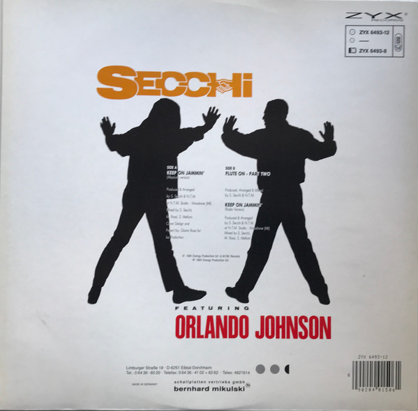 Secchi*-1