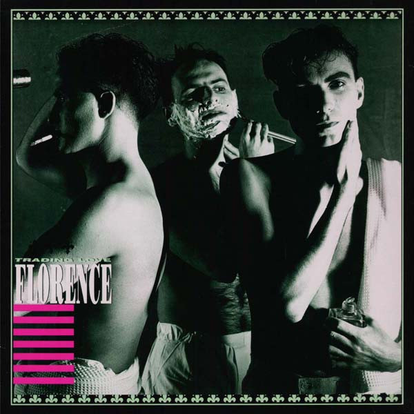 Florence (2)-0