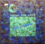 Poems For Laila-0