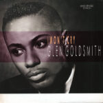 Glen Goldsmith-0