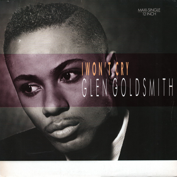 Glen Goldsmith-0